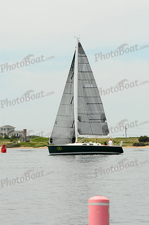 2011 Block Island RW A 408