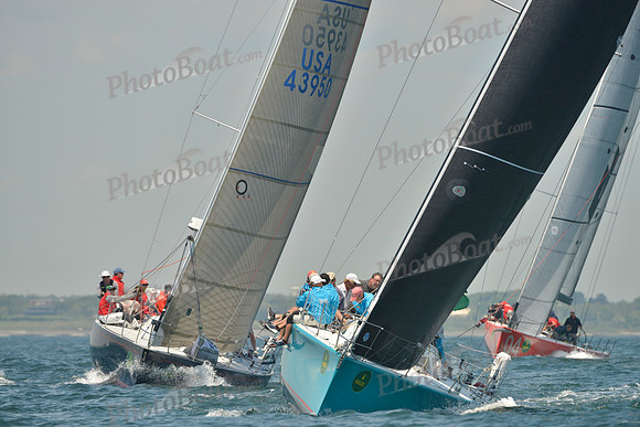 2017 NYYC Annual Regatta B_0484