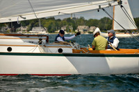 2017 IYRS Classic Yacht Regatta B_0029