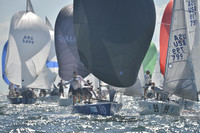 2019 J24 Worlds A_0369