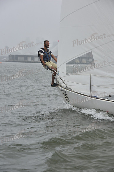 2019 NY Architects Regatta A_1703