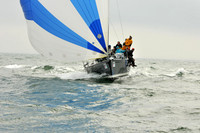 2012 StPete NOOD E 499