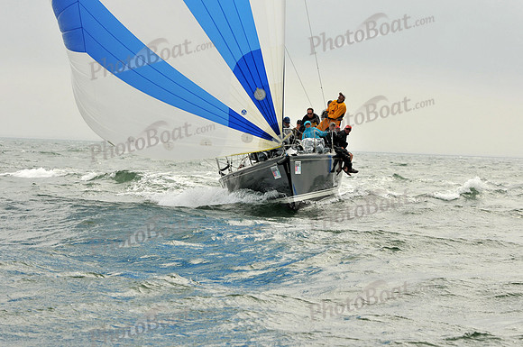 2012 StPete NOOD E 499