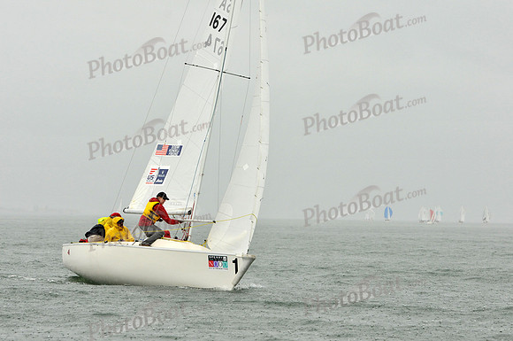 2012 StPete NOOD A 304