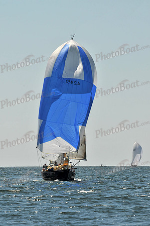 2010 Leukemia Cup B 723