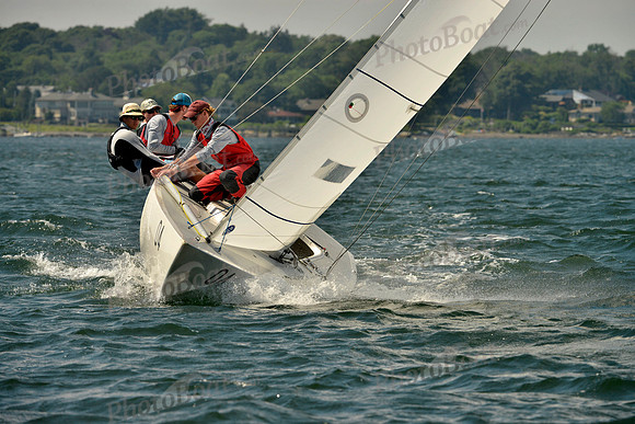 2017 Newport Regatta A_1200