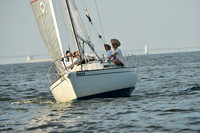 2015 Gov Cup A 871