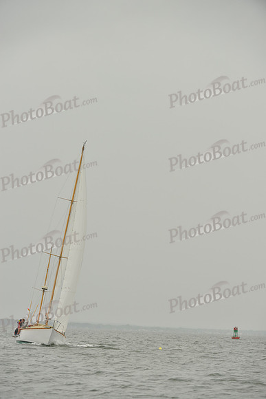 2016 NYYC Annual Regatta D_0509