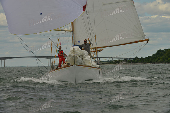 2016 NYYC Annual Regatta A_1169
