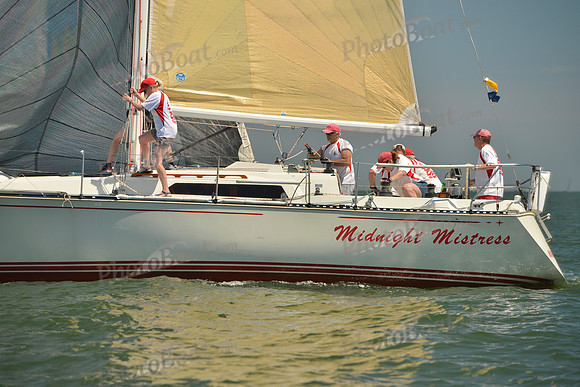 2017 Southern Bay Race Week B_1041