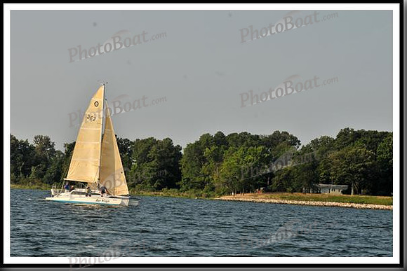 proof_2010 Gov Cup C 1397