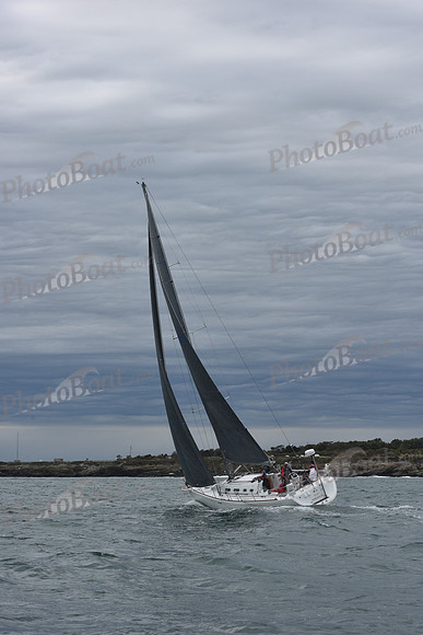 2020 NYYC Annual Regatta A_0606