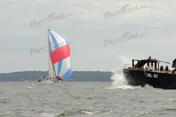 2011 Denmark Race 2033_2011_Best_