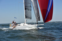 2019 Vineyard Race A_0646