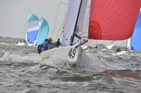 2020 J70 Winter Series A_0500