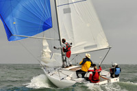 2012 StPete NOOD E 236
