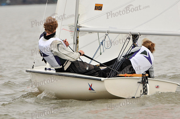 2011_MAISA_Prosser_A_162
