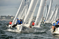 2017 J70 Worlds C_0079
