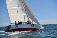 2022 NYYC Annual Regatta_0674