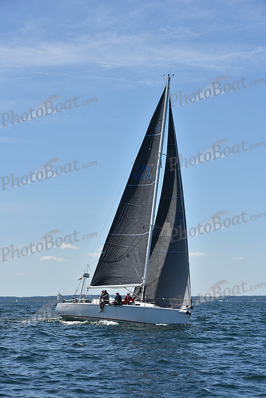 2019 Marblehead to Halifax A_1562