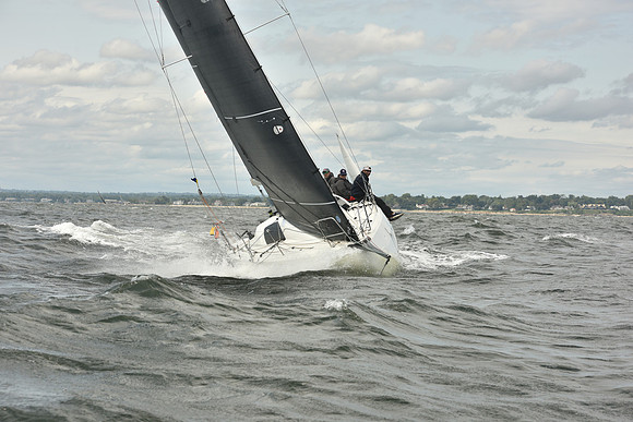 2024 Vineyard Race A_2120