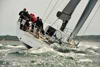 2015 Block Island Race Week K 047