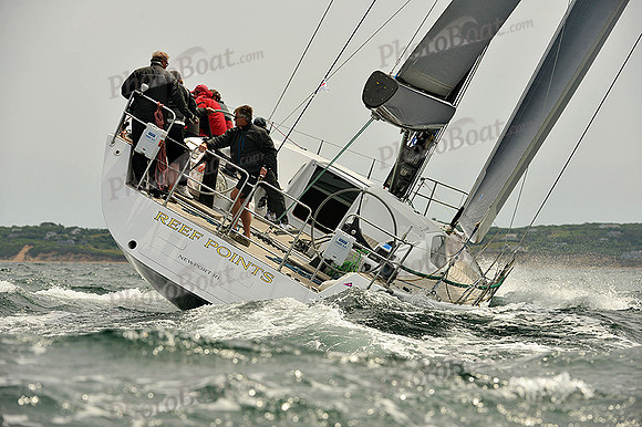2015 Block Island Race Week K 047