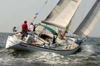 2011 Vineyard Race B 059