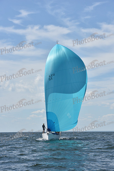 2020 Vineyard Race A_1558