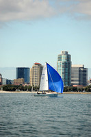 2014 St Pete NOOD B 170