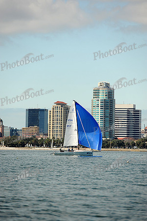 2014 St Pete NOOD B 170