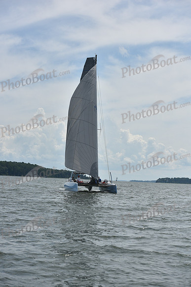 2019 Gov Cup E_1226