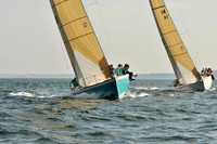 2010_AYC_Fall_1642