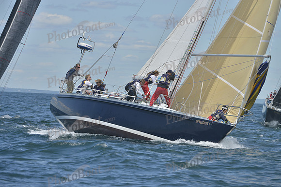 2021 Block Island Race Week D_1300