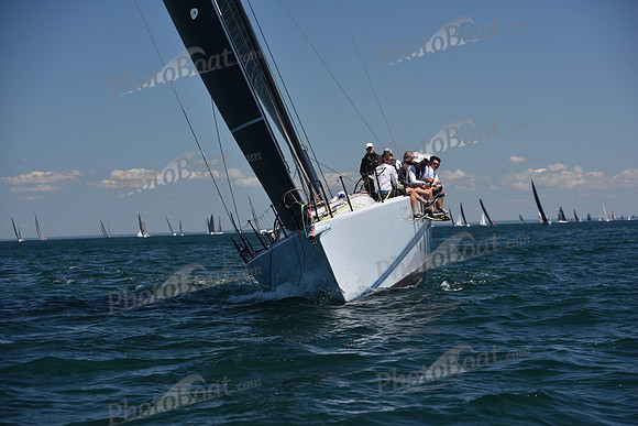 2021 Block Island Race Week E_0277