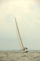 2014 Gov Cup A 1234