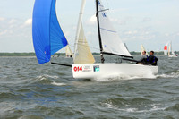 2011_Charleston_RW_B 515