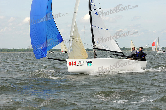 2011_Charleston_RW_B 515
