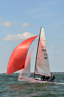 2013 St Pete NOOD_B 907