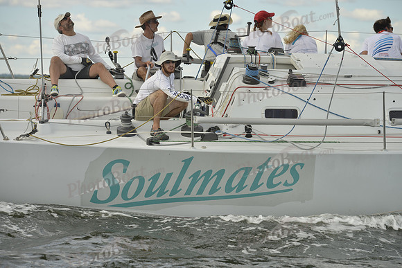 2016 Vineyard Race A_1251