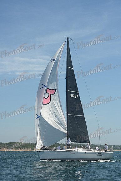 2025 Block Island Race Week C_1250