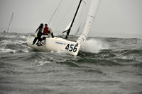 2018 J70 Worlds A_1276