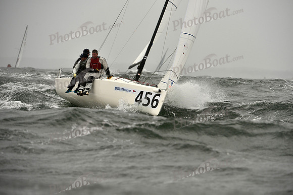 2018 J70 Worlds A_1276