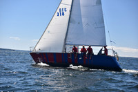 2022 Vineyard Race A_0583