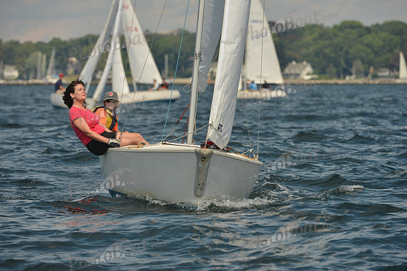 2015 Denmark Race A 1504