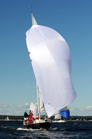 2012 Sept 23 858