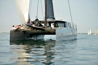 2017 Round Marthas Vineyard_0086