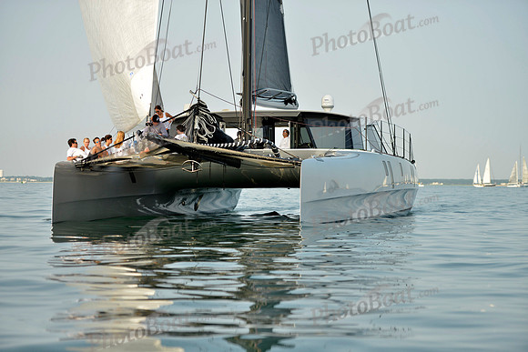 2017 Round Marthas Vineyard_0086