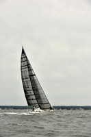 2018 Denmark Race_1529