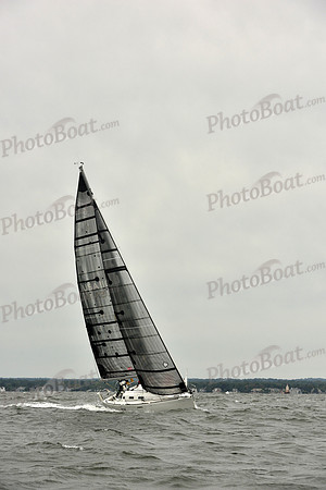 2018 Denmark Race_1529